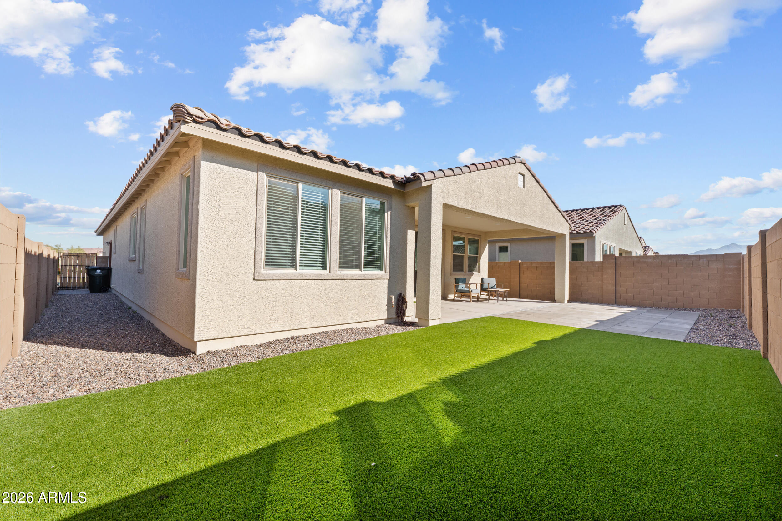 17869 West Indigo Brush Road Goodyear, AZ 85338 - Photo 31 of 32 32_dsc07918