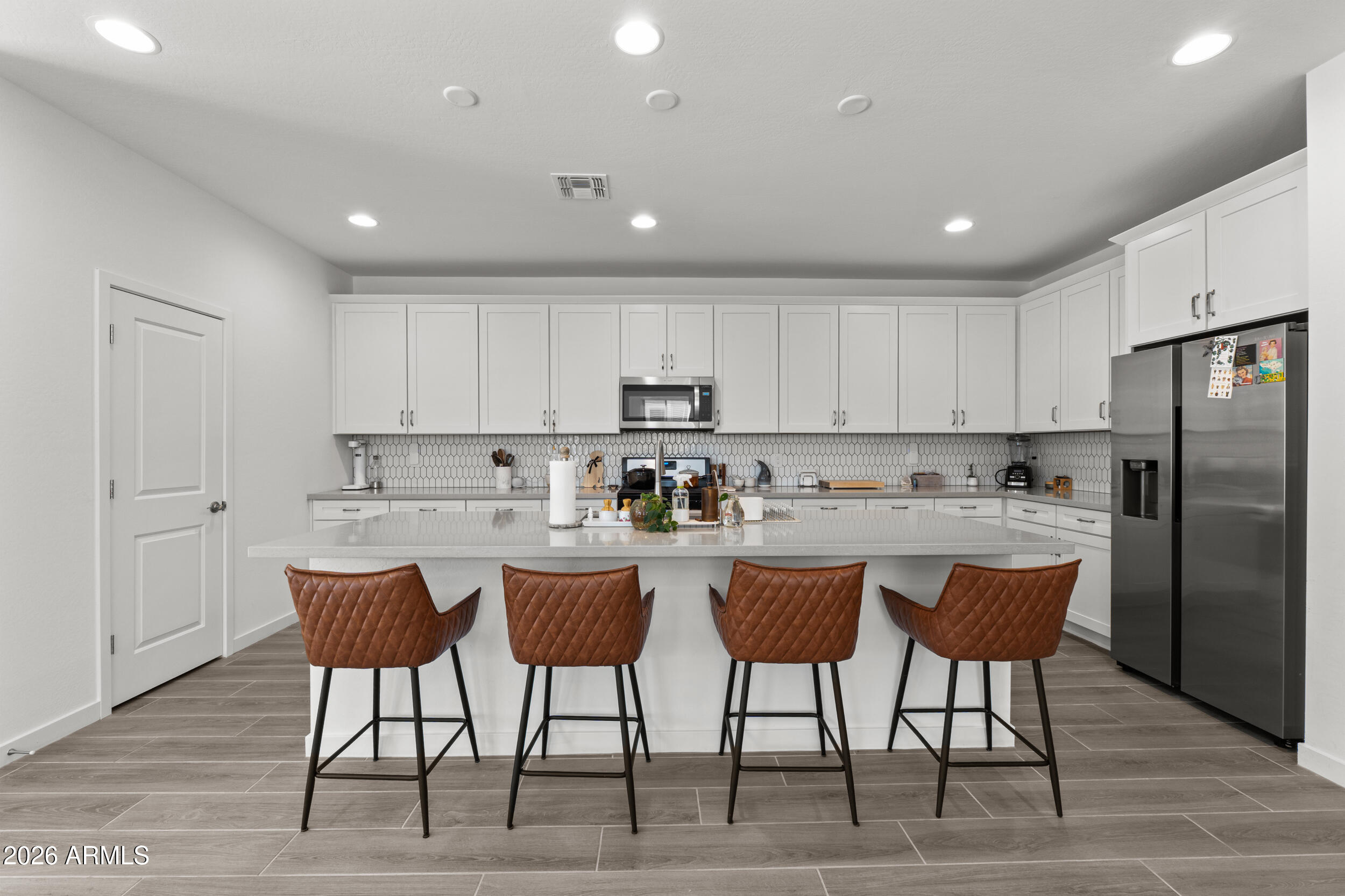 17869 West Indigo Brush Road Goodyear, AZ 85338 - Photo 5 of 32 6_dsc07849