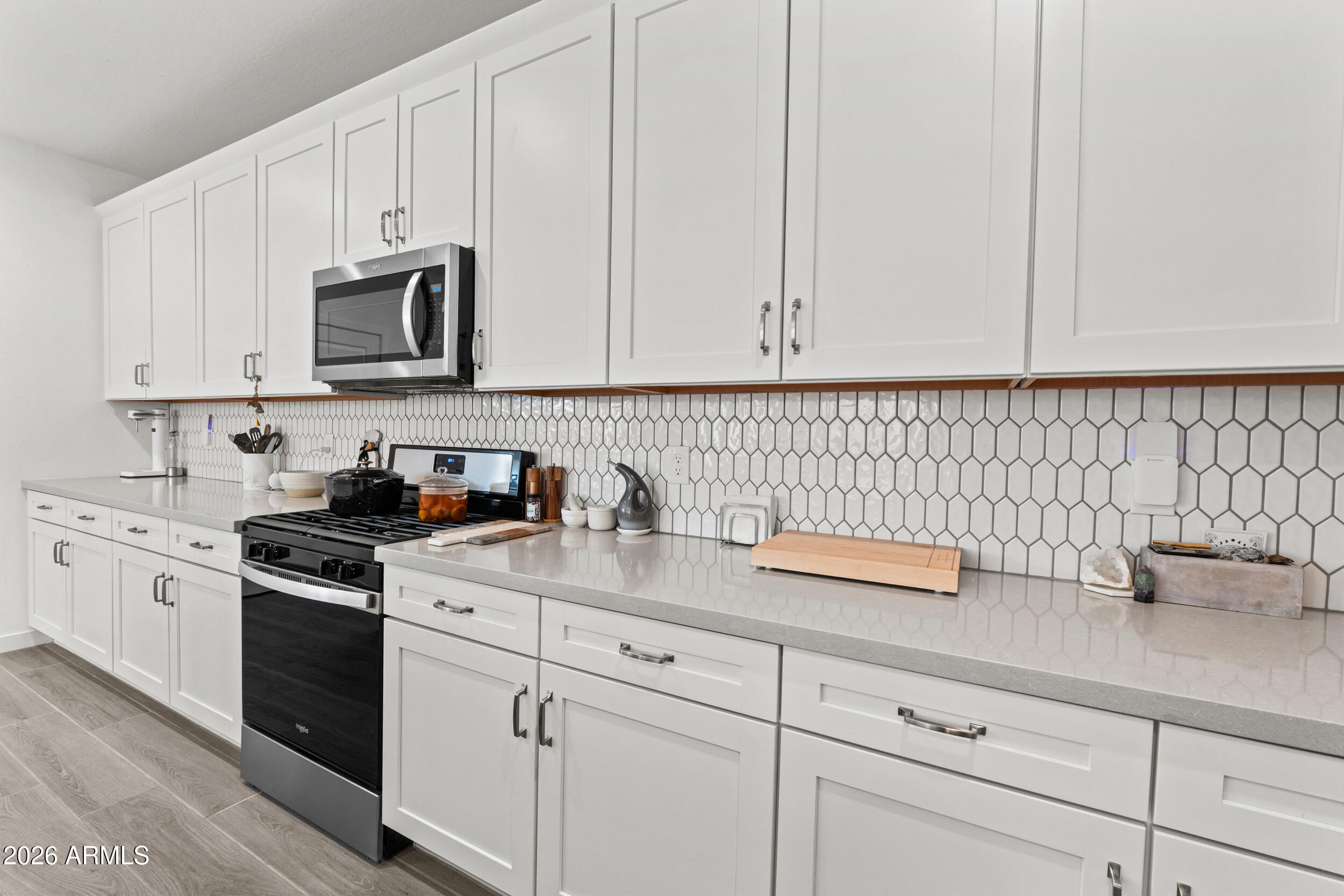 17869 West Indigo Brush Road Goodyear, AZ 85338 - Photo 8 of 32 9_dsc07858