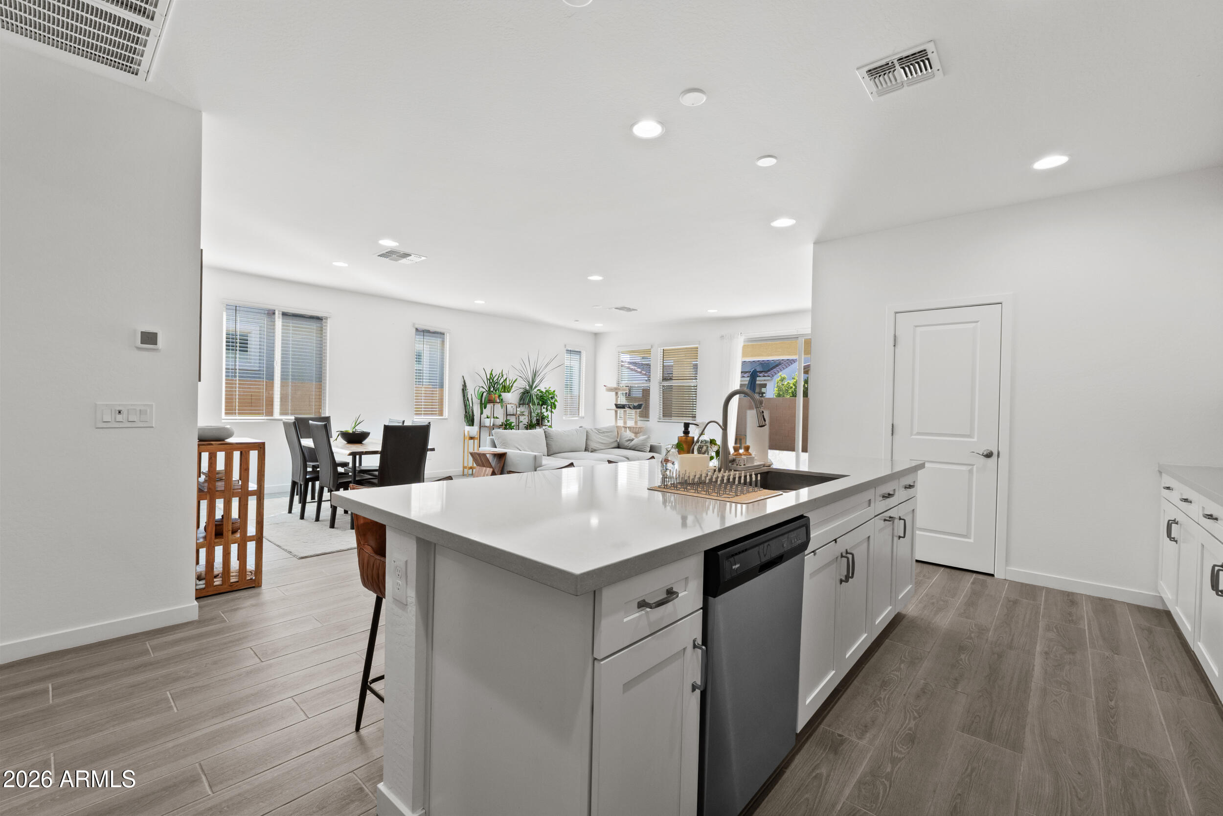 17869 West Indigo Brush Road Goodyear, AZ 85338 - Photo 9 of 32 10_dsc07861