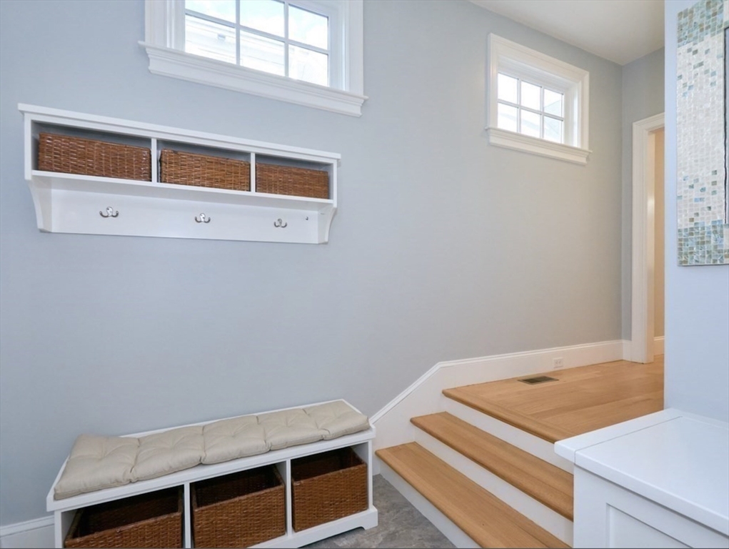 3 Maple Street, Unit 3 Medfield, MA 02052 - Photo 19 of 42