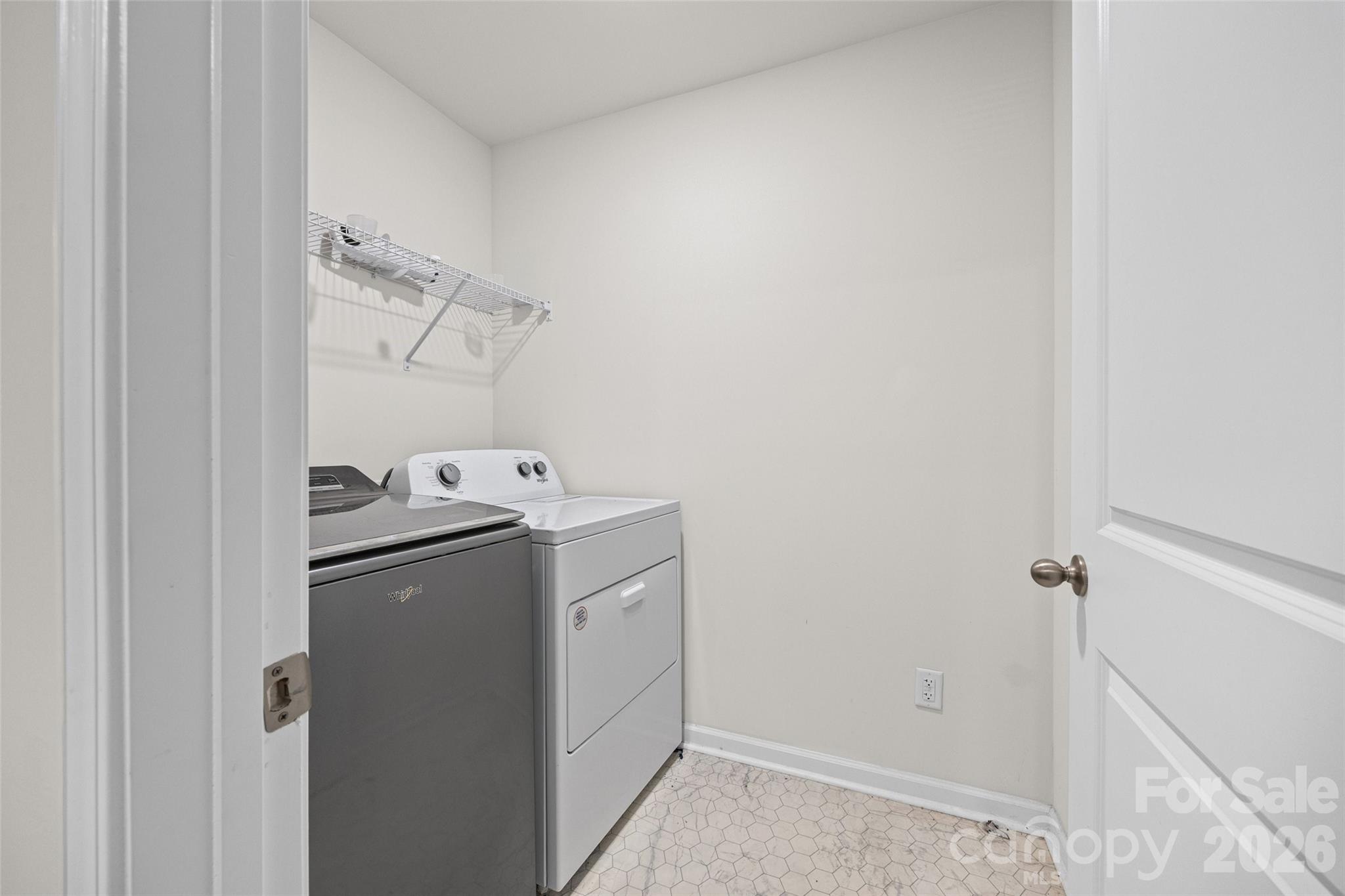 3623 Azalea Rdg Drive Mount Holly, NC 28120 - Photo 16 of 32