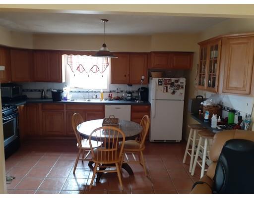 153 Ray Street Fall River, MA 02720 - Photo 3 of 4