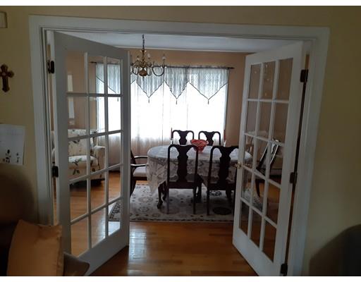 153 Ray Street Fall River, MA 02720 - Photo 4 of 4