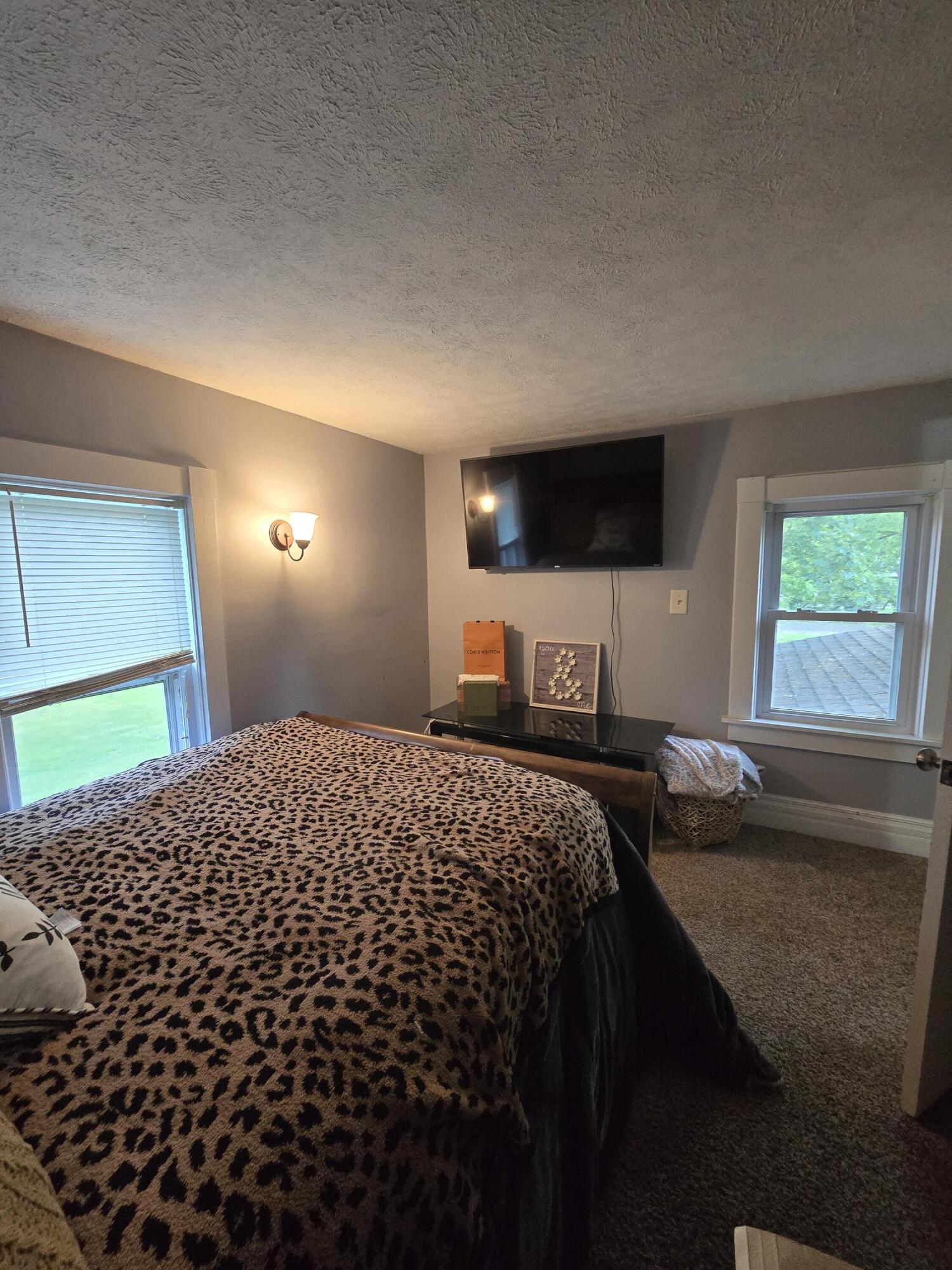 642 Maple Street Colon, MI 49040 - Photo 30 of 36 1000079792