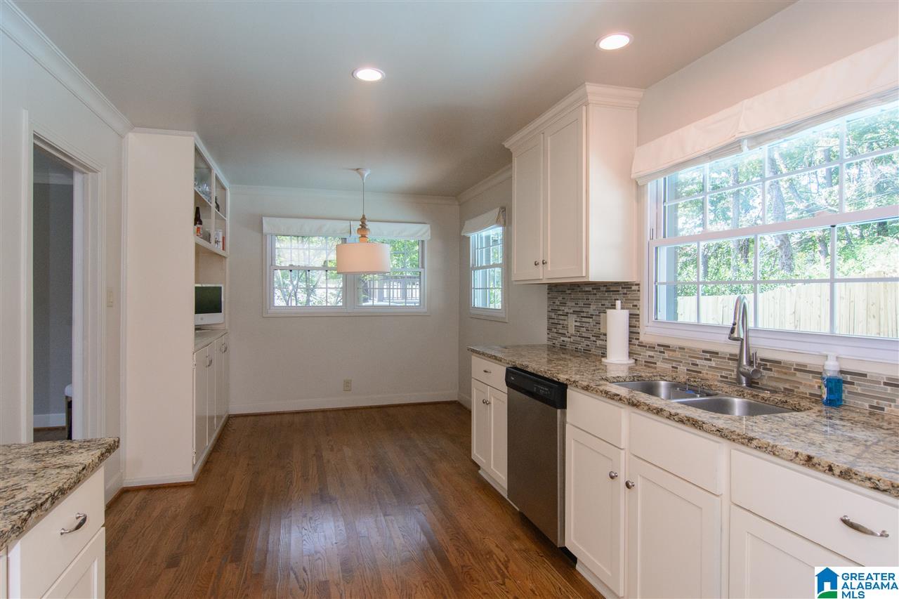 644 Rumson Road Birmingham, AL 35209 - Photo 2 of 39
