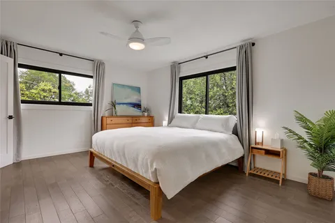 $729,000 | 1703 Fawn Drive, Austin, TX 78741