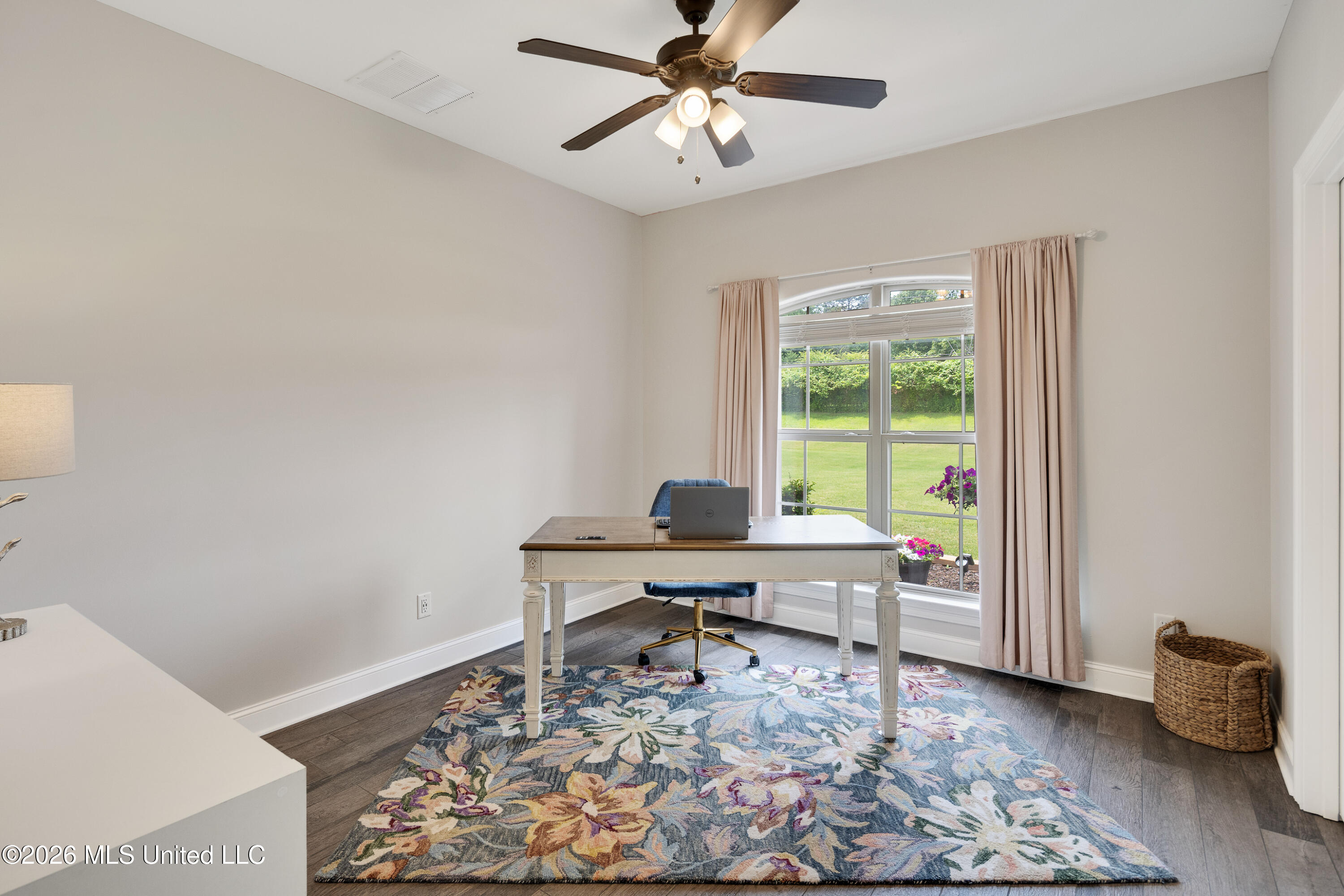5996 Center Hill Road Olive Branch, MS 38654 - Photo 21 of 42 036-5996 Center Hill Rd-MLS Version