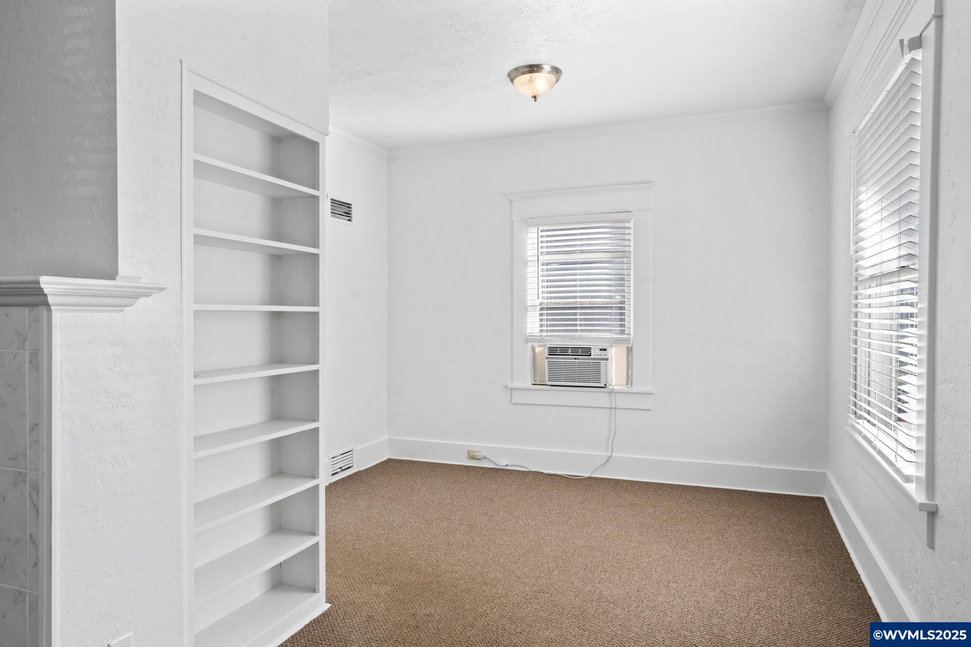 225 Southwest Calapooia Street Albany, OR 97321 - Photo 13 of 50 Gallery Image 13