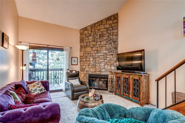 $329,000 | 222 Wright Street, Unit 303, Lakewood, CO 80228