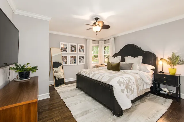 $599,000 | 240 East Sibley Street, Park Ridge, IL 60068