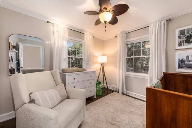 $599,000 | 240 East Sibley Street, Park Ridge, IL 60068