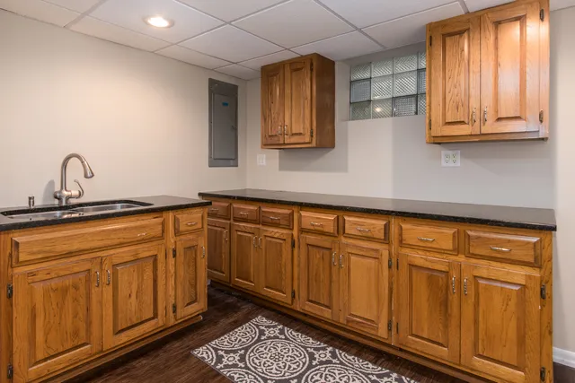 $599,000 | 240 East Sibley Street, Park Ridge, IL 60068