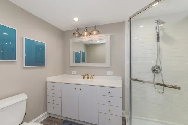 $599,000 | 240 East Sibley Street, Park Ridge, IL 60068