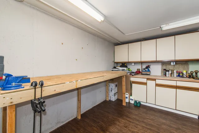 $599,000 | 240 East Sibley Street, Park Ridge, IL 60068