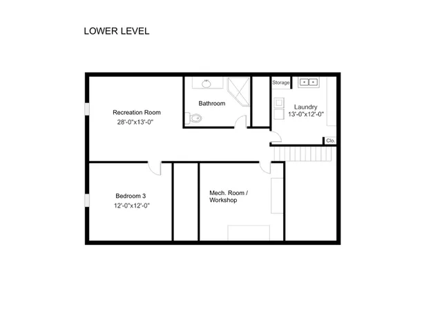 $599,000 | 240 East Sibley Street, Park Ridge, IL 60068