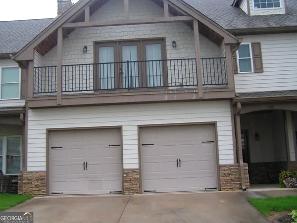 $2,000 | 136 Village Drive, Dahlonega, GA 30533