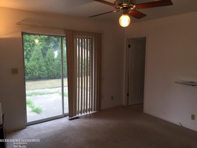 21500 Middlebelt Road Farmington Hills, MI 48336 - Photo 15 of 49