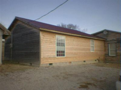 445 Goose Creek Road Winchester, KY 40391 - Photo 2 of 25 Photo 2