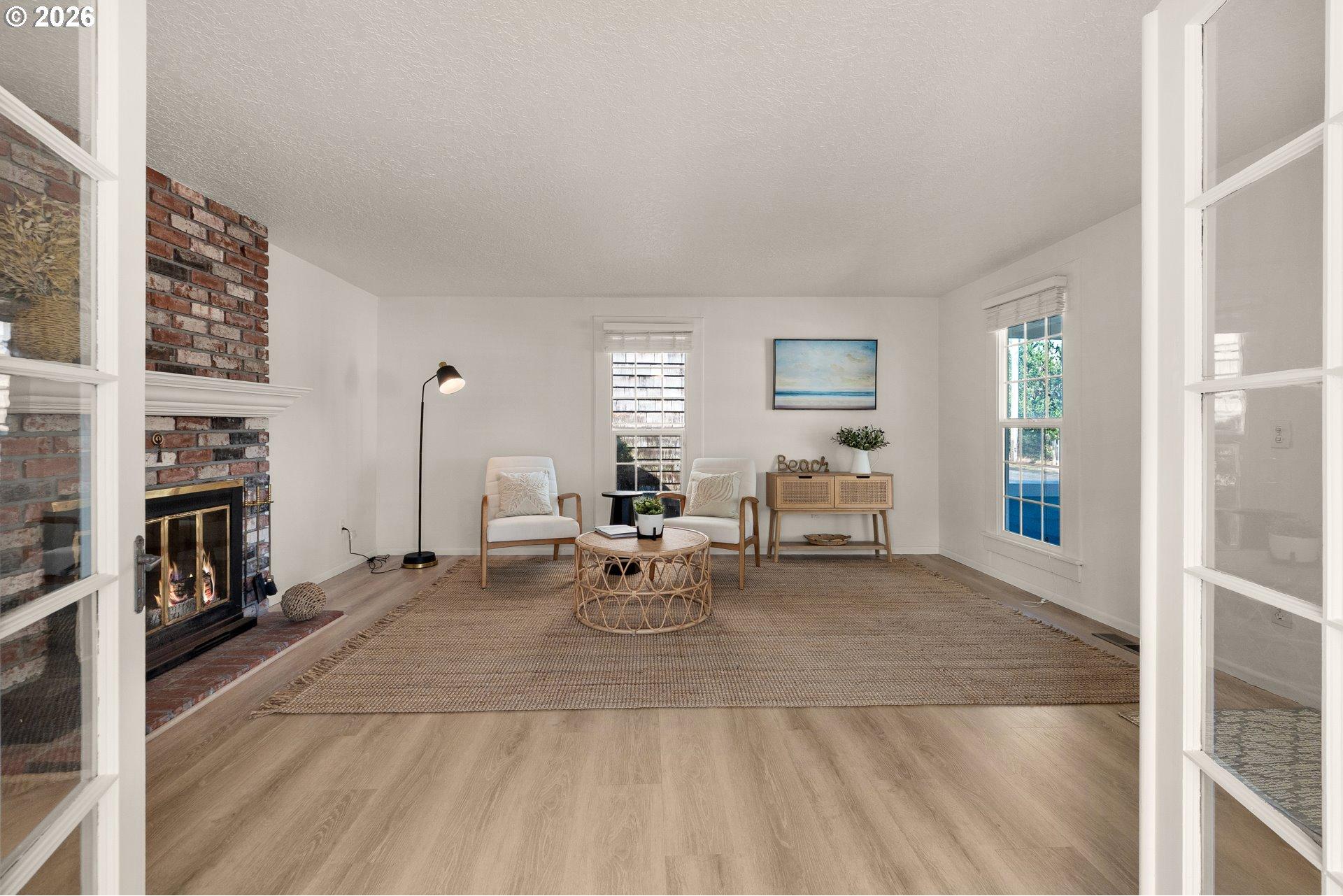 259 4th Avenue Seaside, OR 97138 - Photo 11 of 48 Gallery Image 11
