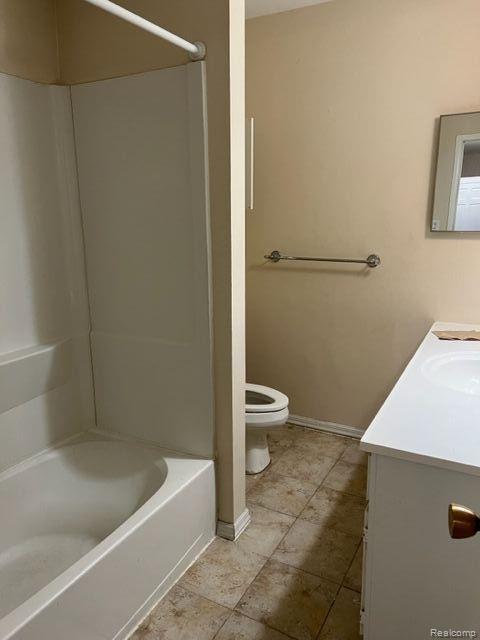 30204 Southfield Road, Unit A223 Southfield, MI 48076 - Photo 14 of 15
