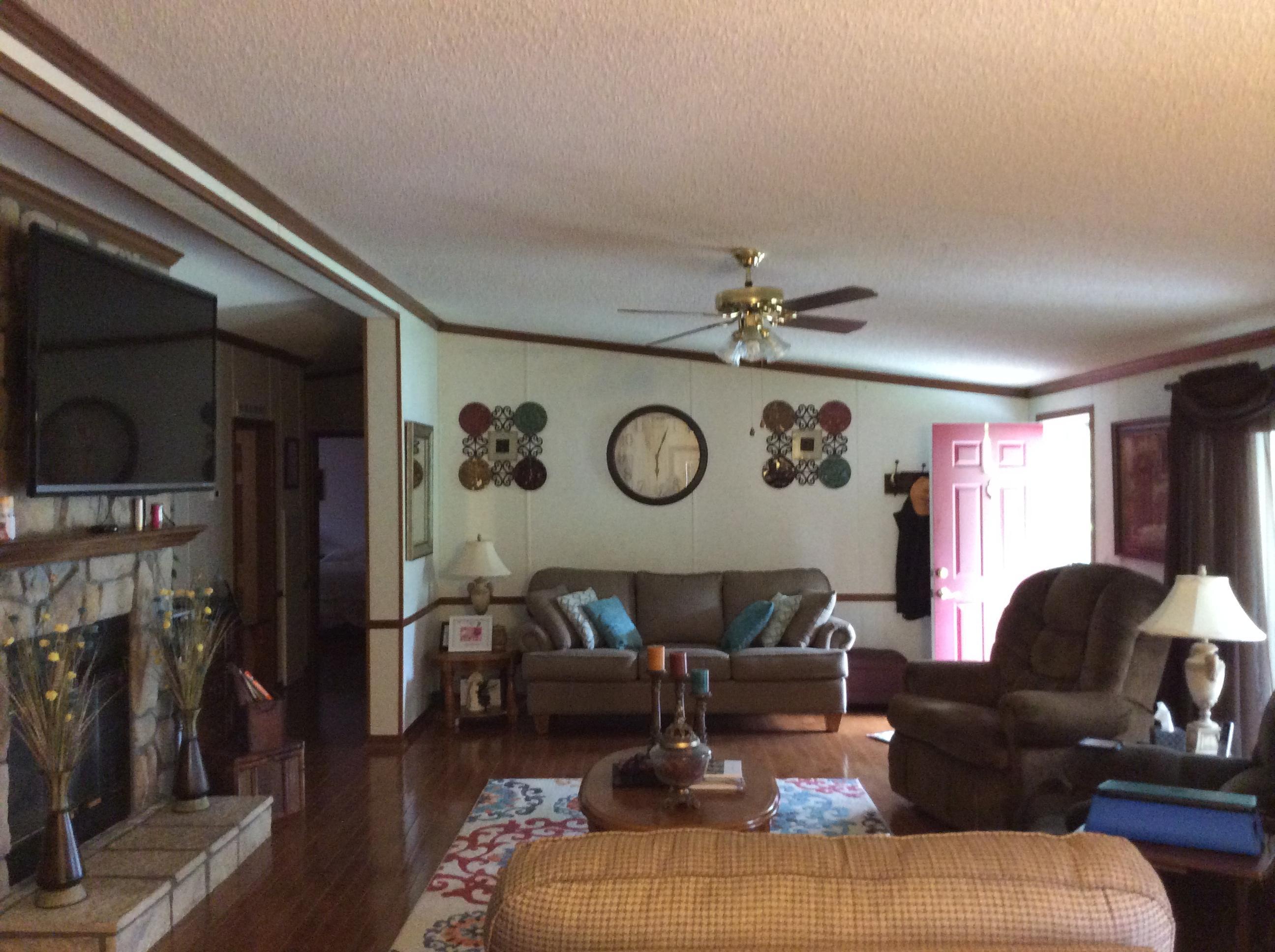 542 Alum Road Whitley City, KY 42653 - Photo 5 of 24 IMG_4013