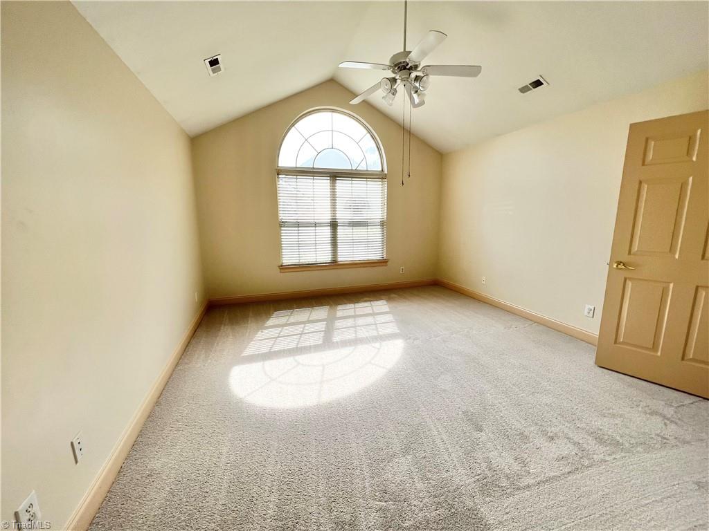 2230 Eagle Nesting Lane Greensboro, NC 27407 - Photo 11 of 14 master