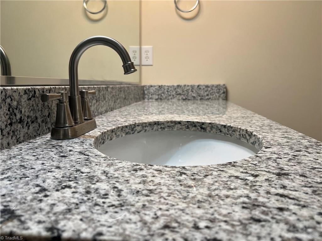 2230 Eagle Nesting Lane Greensboro, NC 27407 - Photo 5 of 14