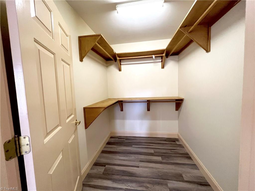 2230 Eagle Nesting Lane Greensboro, NC 27407 - Photo 6 of 14 bed 2