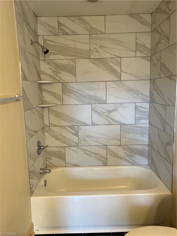 2230 Eagle Nesting Lane Greensboro, NC 27407 - Photo 7 of 14