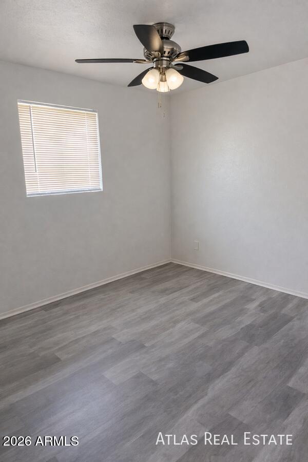 2512 West Ocotillo Road, Unit 3 Phoenix, AZ 85017 - Photo 6 of 11
