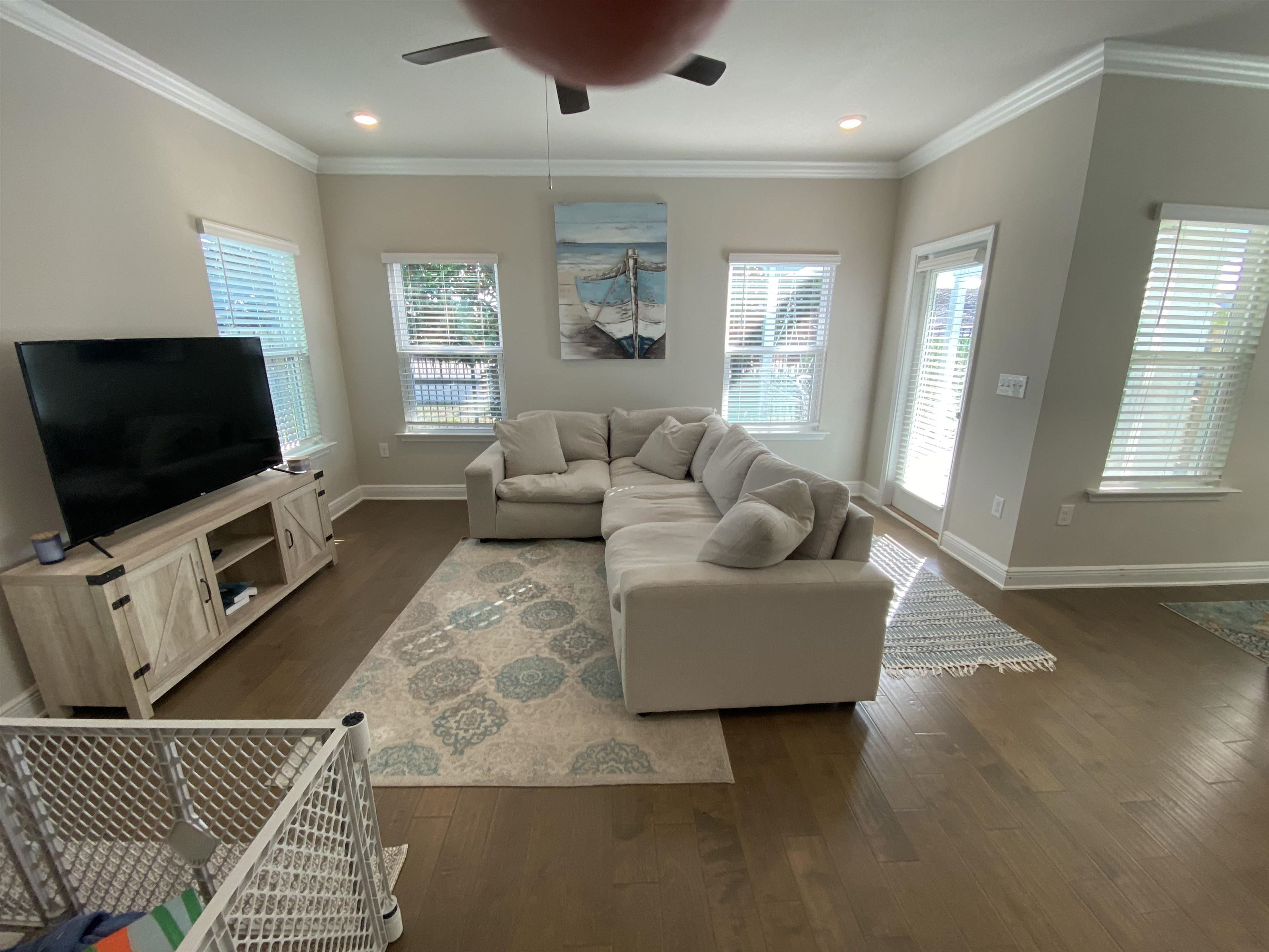 23914 Cottage Loop Orange Beach, AL 36561 - Photo 4 of 35