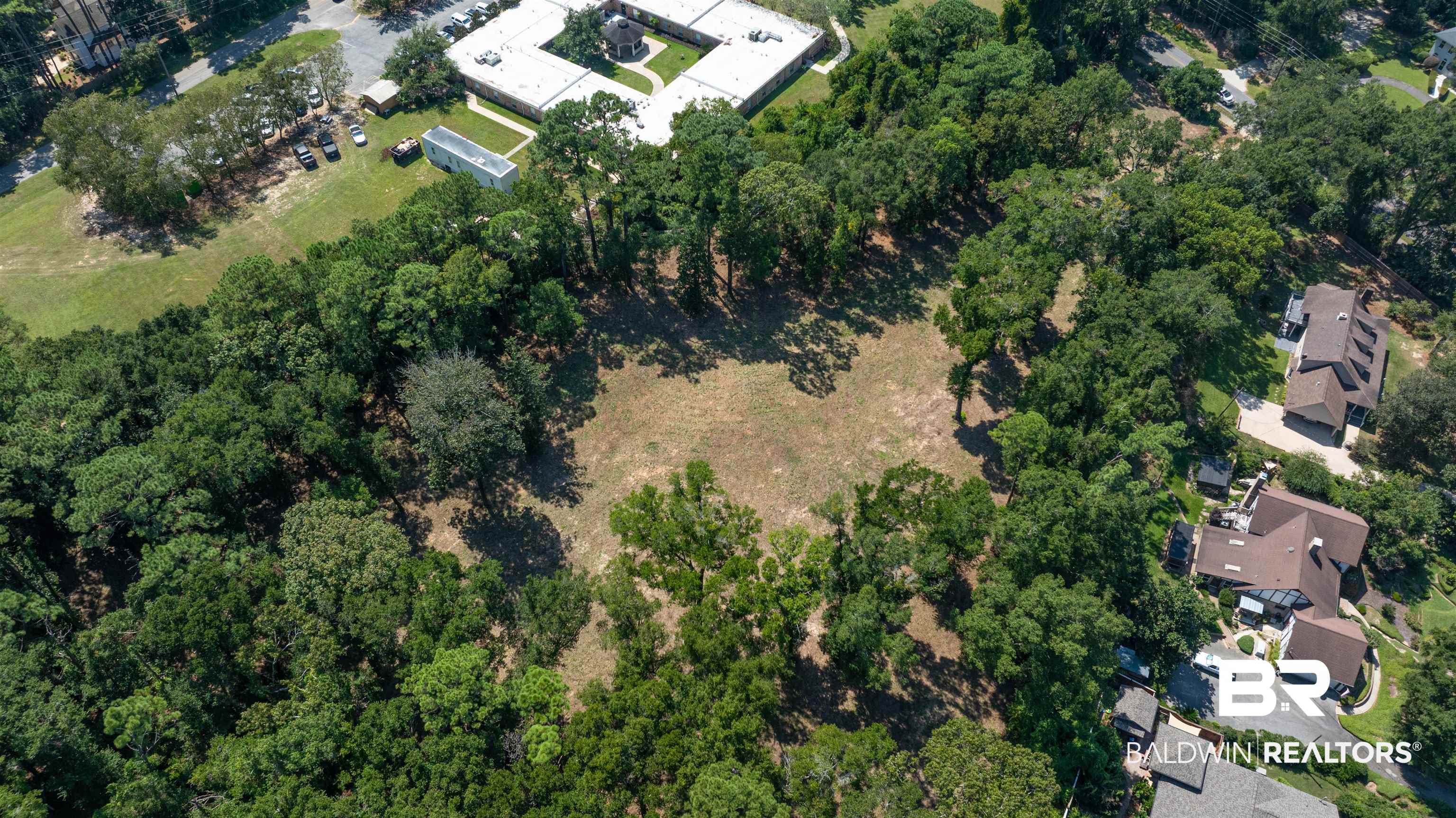 22702 Main Street Fairhope, AL 36532 - Photo 27 of 32