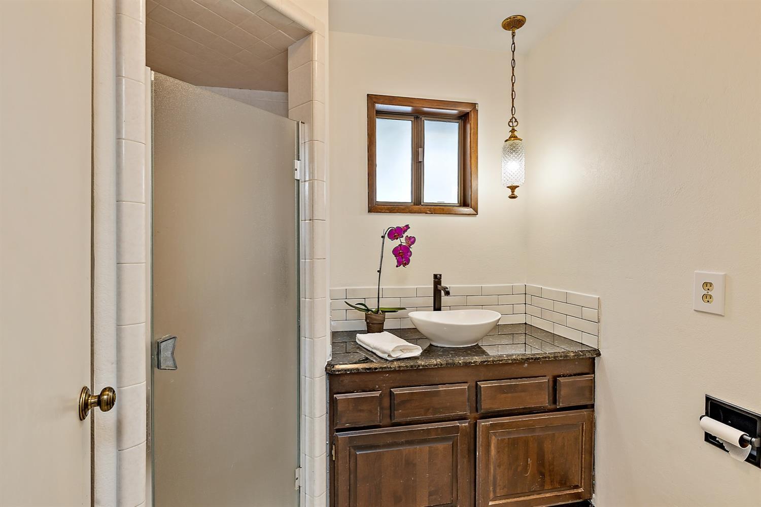 73 South Foothill Road Medford, OR 97504 - Photo 16 of 22 Additional Photo
