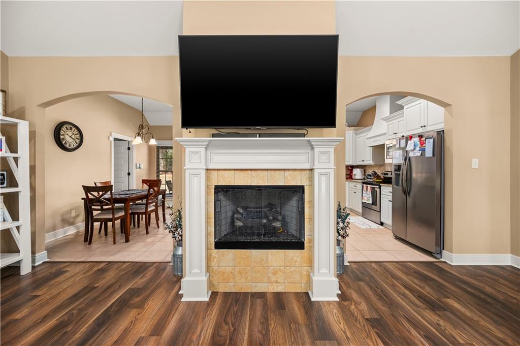 189 Price Pollock, LA 71467 - Photo 8 of 22 Gallery Image 8