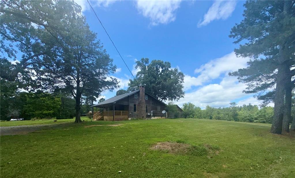 571 Autry Road Southwest Plainville, GA 30733 - Photo 18 of 24