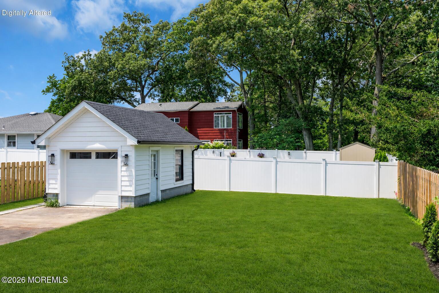 1323 Bay Avenue Point Pleasant, NJ 08742 - Photo 33 of 33 ChatGPT Image Jul 1, 2026, 12_40_51 PM