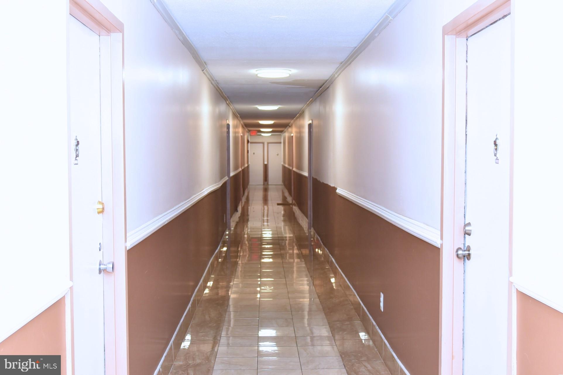 1836 Metzerott Road, Unit 401 Hyattsville, MD 20783 - Photo 2 of 3