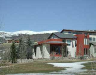 147 Buckboard Road Edwards, CO 81632 - Photo 1 of 8 Primary Photo