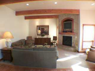 147 Buckboard Road Edwards, CO 81632 - Photo 2 of 8 Additional Photo