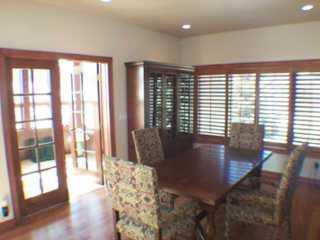 147 Buckboard Road Edwards, CO 81632 - Photo 3 of 8 Additional Photo
