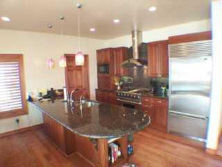 147 Buckboard Road Edwards, CO 81632 - Photo 4 of 8 Additional Photo
