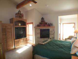 147 Buckboard Road Edwards, CO 81632 - Photo 5 of 8 Additional Photo