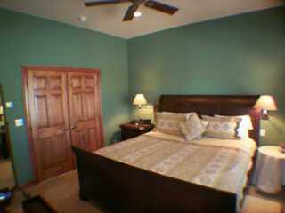 147 Buckboard Road Edwards, CO 81632 - Photo 6 of 8 Additional Photo