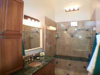 147 Buckboard Road Edwards, CO 81632 - Photo 7 of 8 Additional Photo