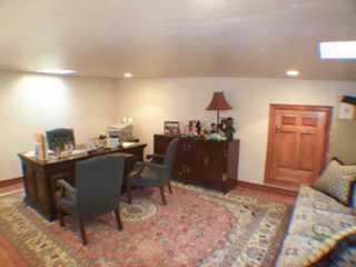 147 Buckboard Road Edwards, CO 81632 - Photo 8 of 8 Additional Photo