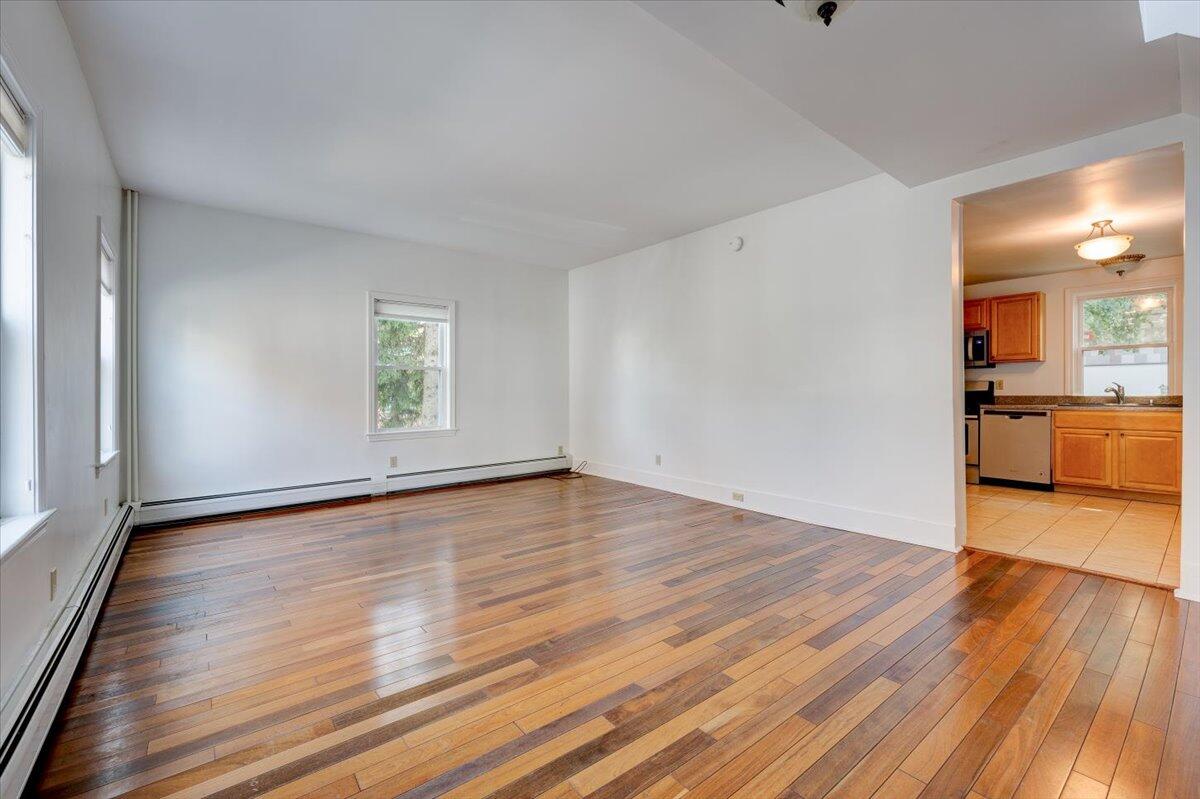 276 B Danforth Street Portland, ME 04102 - Photo 3 of 31 05-276 Danforth-5