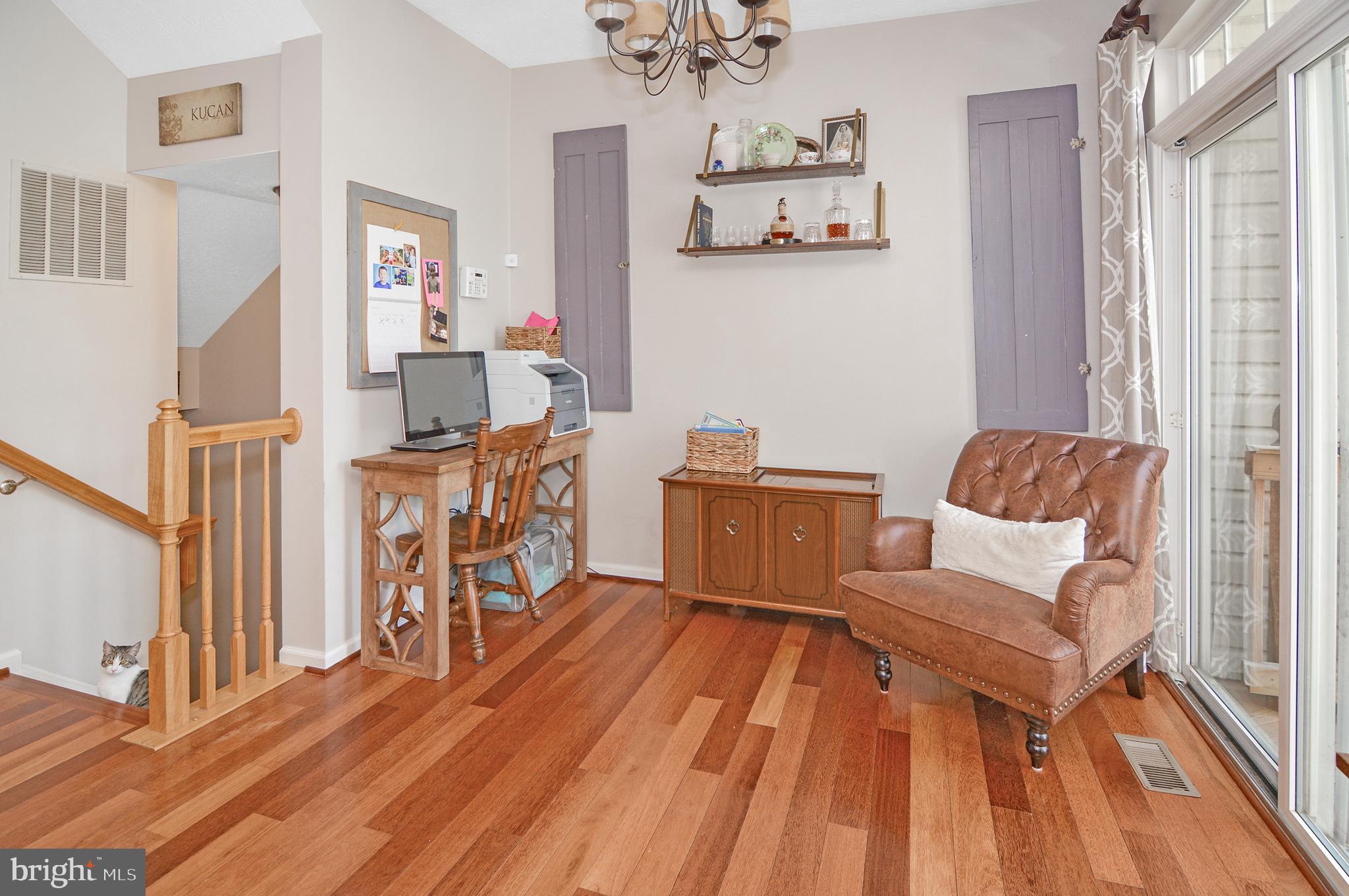 2832 Settlers View Drive Odenton, MD 21113 - Photo 12 of 42