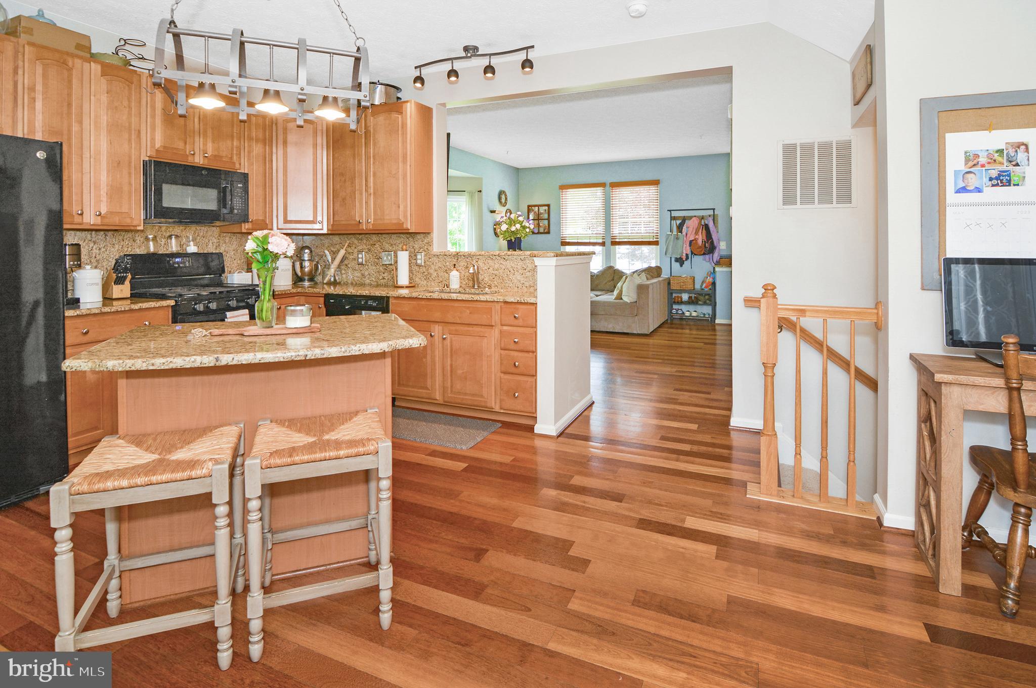 2832 Settlers View Drive Odenton, MD 21113 - Photo 13 of 42