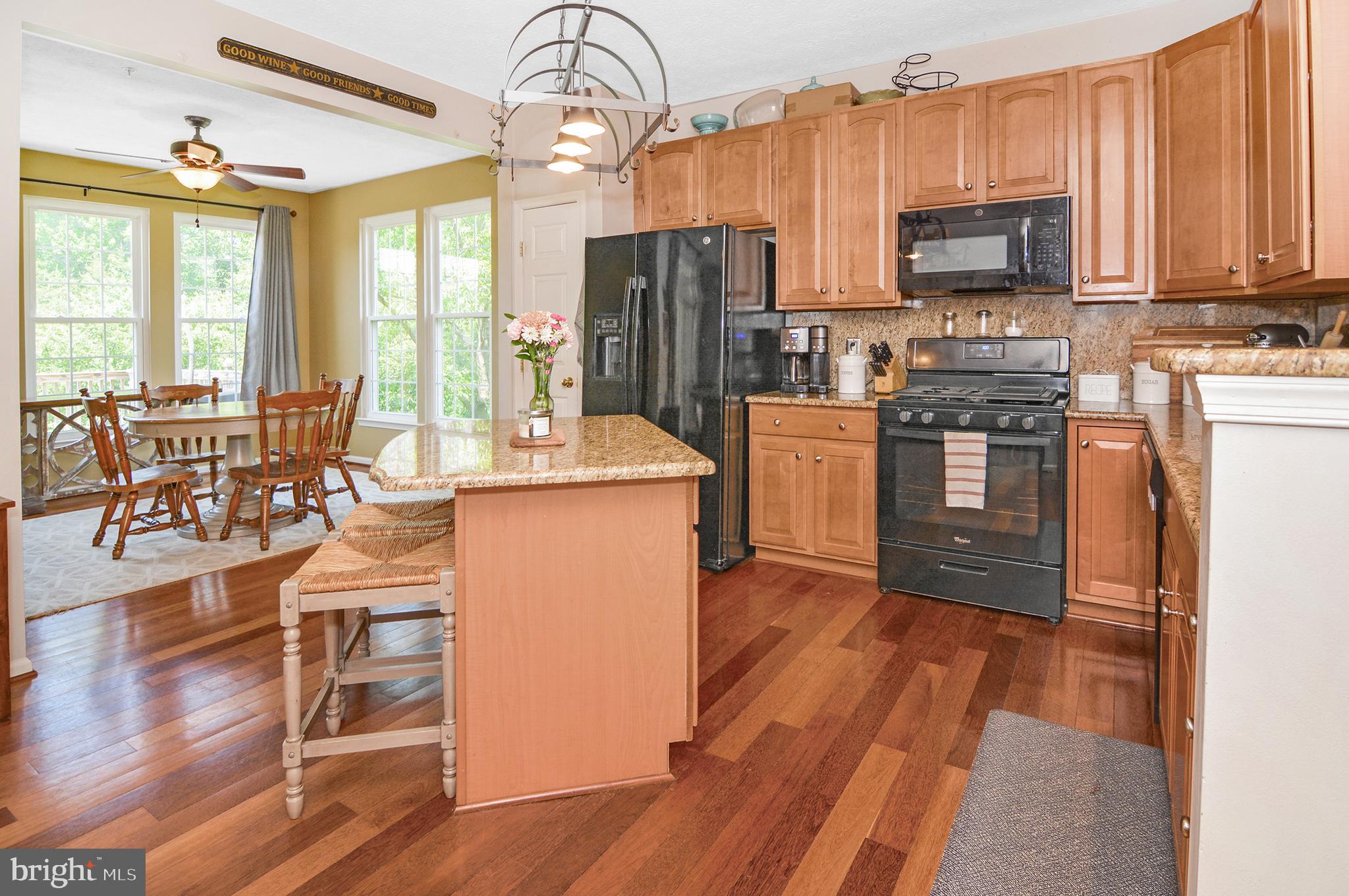 2832 Settlers View Drive Odenton, MD 21113 - Photo 14 of 42